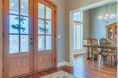 191 Winchester Way, Prattville, AL 36067 - photo 7