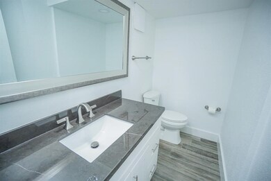 14465 Misty Meadow Ln, Houston, TX 77079 - photo 7