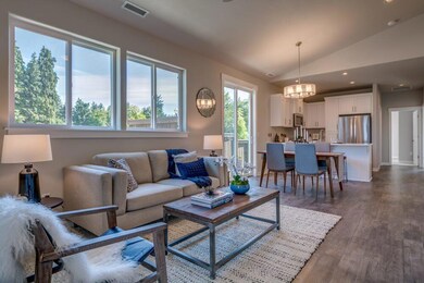 20721 SE Iron Horse Ln unit Lot 32, Bend, OR 97702 - photo 5