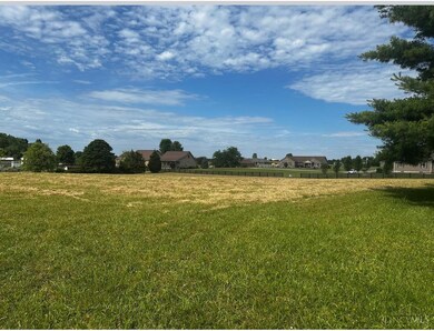 1 Windfield Dr, West Union, OH 45693 - photo 2