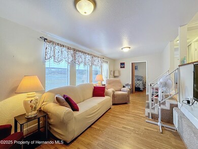 9321 Grizzly Bear Ln, Weeki Wachee, FL 34613 - photo 5