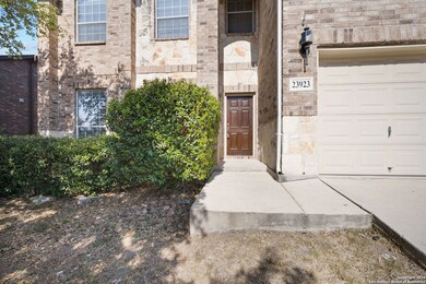 23923 Waterhole Ln, San Antonio, TX 78261 - photo 2