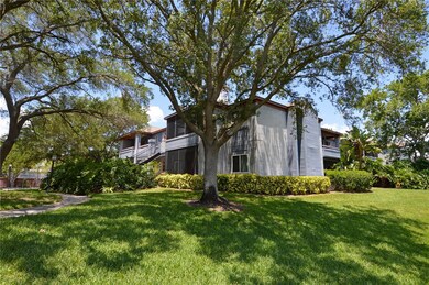 10265 Gandy Blvd N unit 1405, Saint Petersburg, FL 33702 - photo 2