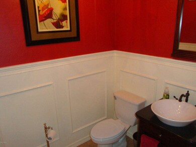 40108 N Blaze Ct unit 39, Phoenix, AZ 85086 - photo 5