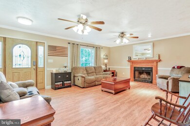 53 Summit Ridge Rd, Front Royal, VA 22630 - photo 5