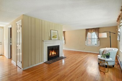 14 Porter Rd, East Longmeadow, MA 01028 - photo 7