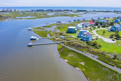 DJI_0797