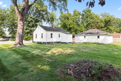 3633 W 48th Ave, Gary, IN 46408 - photo 5