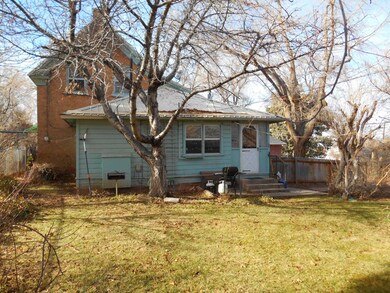 99 S 200 E unit (behind 95), Cedar City, UT 84720 - photo 2