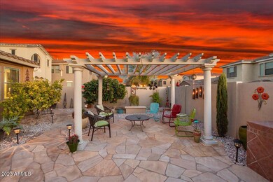 41-12135 W Lone Tree Trail