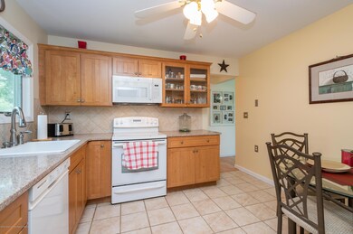 42 Carole Place, Old Bridge, NJ 08857 - photo 6