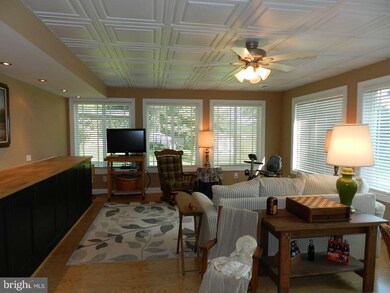 71 Hope Springs Ln, Stafford, VA 22554 - photo 2