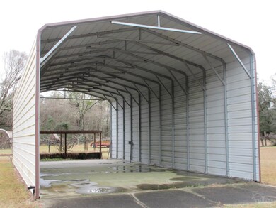 8455 Cove Ave, Pensacola, FL 32534 - photo 5