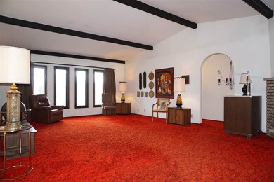 4655 County Road B, Oregon, WI 53575 - photo 2