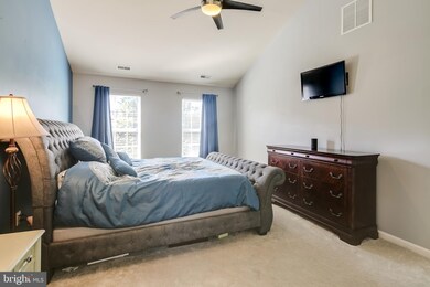 5913 Oslo Ct, Columbia, MD 21044 - photo 5