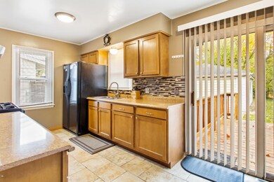 1729 Plas St SW, Wyoming, 49519-10