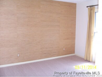 4500 Ale Ct, Fayetteville, NC 28314 - photo 7