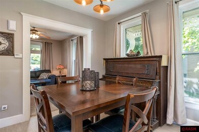 824 N 6th St unit 824 N Sixth St, Mankato, MN 56001 - photo 7