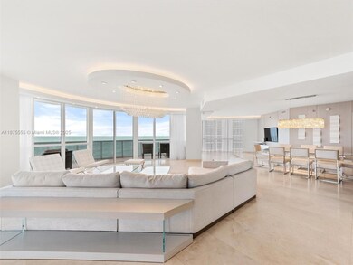 Trump Royale unit 1209, Sunny Isles Beach, FL 33160 - photo 7