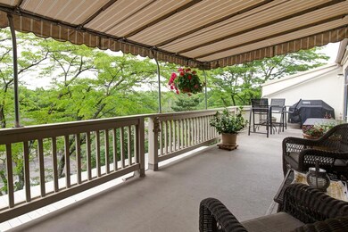 1442_Cliff_Ct-2