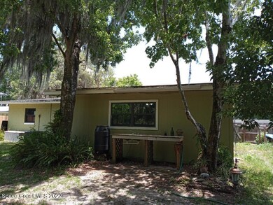 90 Terrace Garden Ave, Titusville, FL 32796 - photo 3