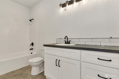 117 Sequoia Ln, Onalaska, WA 98570 - photo 7