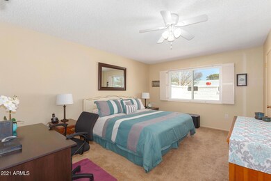 17884 N 99th Dr unit 2, Sun City, AZ 85373 - photo 4