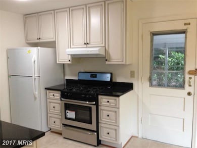 6 Winding Waye Ct, Silver Spring, MD 20902 - photo 7