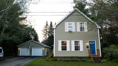 14 Spring St, Lisbon, ME 04250 - photo 4