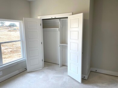 500 Payne Ln, Springtown, TX 76082 - photo 4