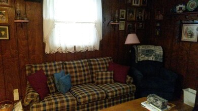 45 N East St, Wabash, IN 46992 - photo 4