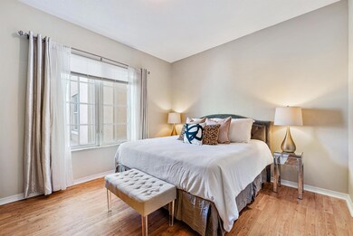 Abocoa Town Center unit 225, Jupiter, FL 33458 - photo 5