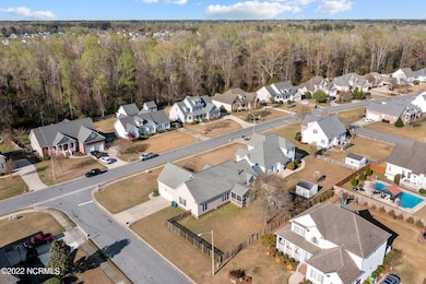 582 Cedar Ridge Dr, Winterville, NC 28590 - photo 7