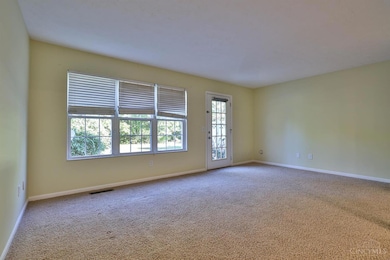 7576 Lake Pointe, Maineville, OH 45039 - photo 7