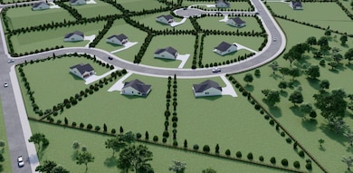 21 Magnolia St, Suffern, NY 10901 - photo 6