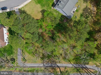 200 W Shore Dr, Milton, DE 19968 - photo 5