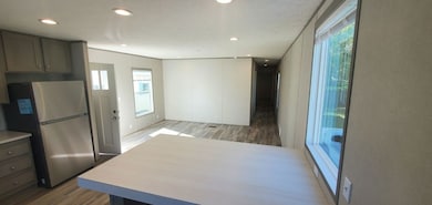 241 Palm Dr unit PA-241, Tampa, FL 33613 - photo 6