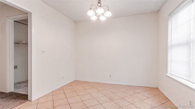 1209 N Juniper Place, Broken Arrow, OK 74012 - photo 7