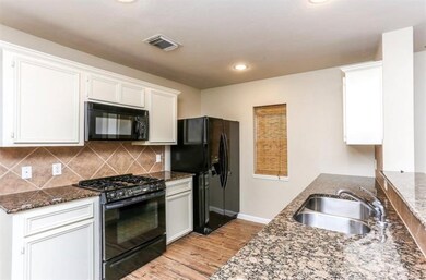 730 Redwing Place Dr, Houston, TX 77009 - photo 7