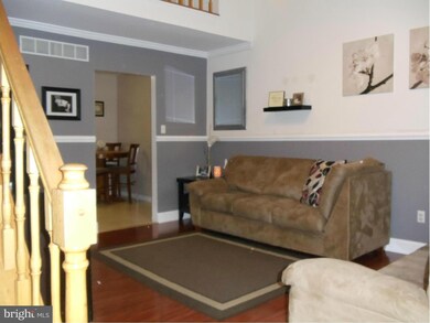 62 Wohl Ct, Severna Park, MD 21146 - photo 4