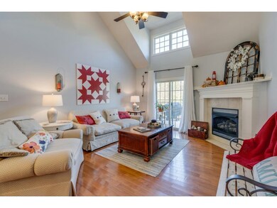 259 Baileigh Lyn Loop unit 259, Jonesborough, TN 37659 - photo 7