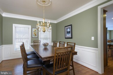 1208 Steuben Ct, Odenton, MD 21113 - photo 7