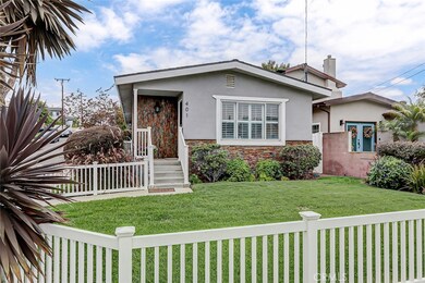 401 E Walnut Ave, El Segundo, CA 90245 - photo 3