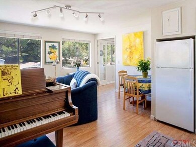 736 Ivy Ln, Paso Robles, CA 93446 - photo 6