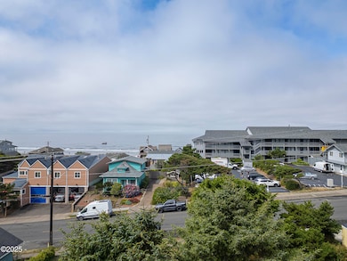 newport-backlightmarketing-14