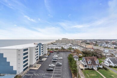 Both South View1