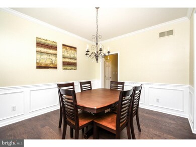 162 Maple Hill Dr, Swedesboro, NJ 08085 - photo 5