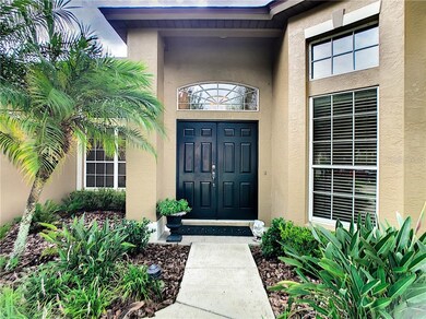 2313 Blackjack Oak St, Ocoee, FL 34761 - photo 2