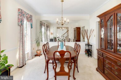 5406 Sandy Point Ln, Clifton, VA 20124 - photo 6