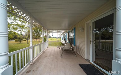 88 Highway 42, Dixon, MO 65459 - photo 6